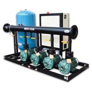 bomba barmesa ebs 30x3 30dh130lv 2p bomba barmesa ebs 30x3 30dh130lv 2p