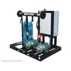 bomba barmesa ebs 50x1 50dh150lv 2p bomba barmesa ebs 50x1 50dh150lv 2p