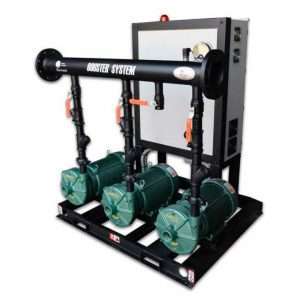 bomba barmesa ebs 75x2 75dh150lv 2p bomba barmesa ebs 75x2 75dh150lv 2p