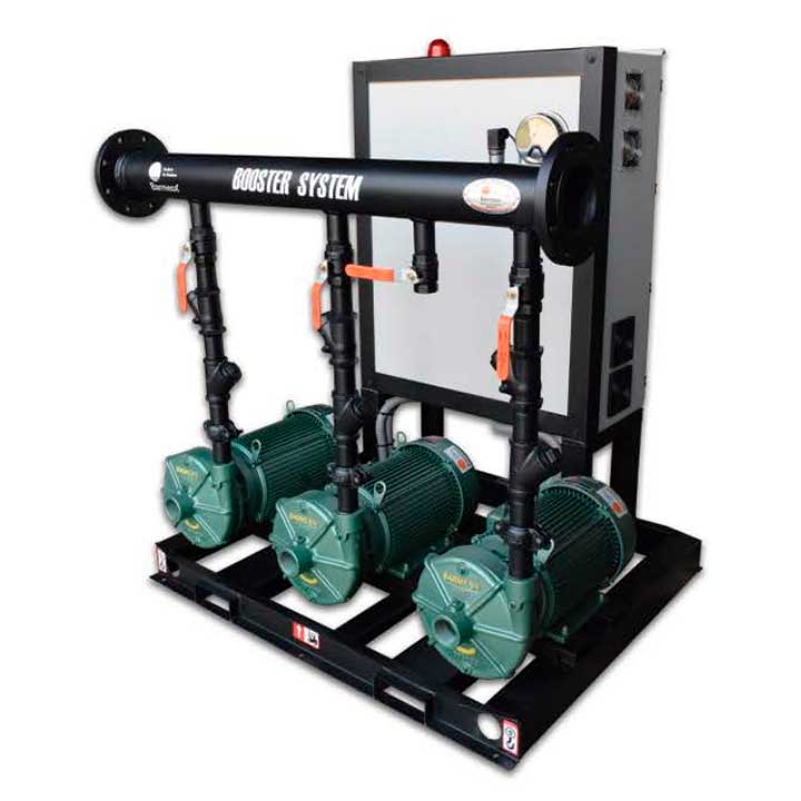 bomba barmesa ebs 75x2 75dh150lv 2p bomba barmesa ebs 75x2 75dh150lv 2p