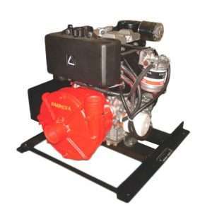 bomba barmesa eci ia1 1 2 md191 3 bomba barmesa eci ia1 1 2 md191 3