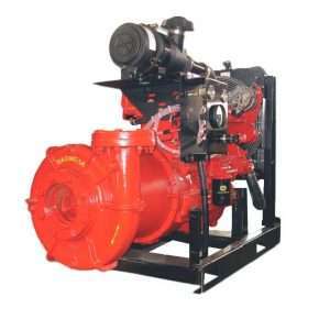 bomba barmesa eci ia3bjm 4045df bomba barmesa eci ia3bjm 4045df