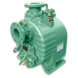 bomba barmesa sh4u 75 6 bomba barmesa sh4u 75 6