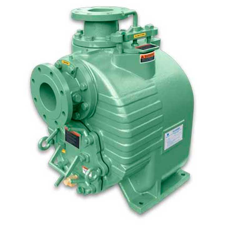 bomba barmesa sh4u 75 6 bomba barmesa sh4u 75 6