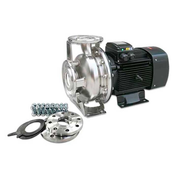 bomba barmesa sox3 20 2 bomba barmesa sox3 20 2