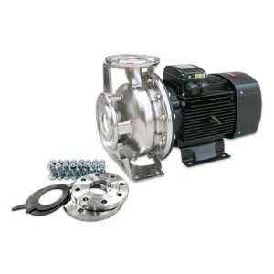 bomba barmesa sox3 40 2 bomba barmesa sox3 40 2