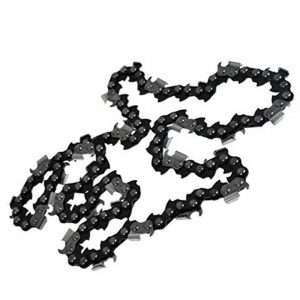 cadena echo 21bpx72x