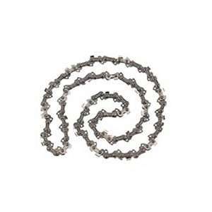 cadena echo 73lpx98x