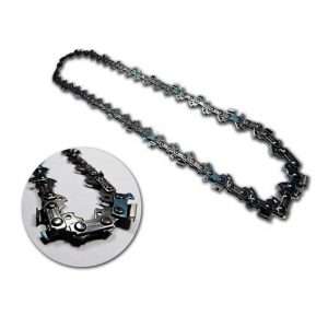 cadena echo 91vxl44cq