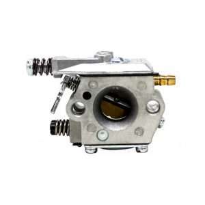 carburador echo 12300047532 carburador echo 12300047532