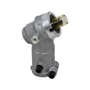 engranes shindaiwa c051000400 engranes shindaiwa c051000400