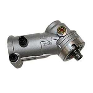 engranes shindaiwa p021048040 engranes shindaiwa p021048040