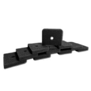 filtro shindaiwa a226000740 filtro shindaiwa a226000740