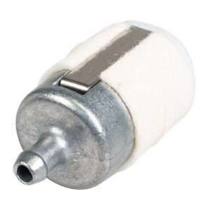 filtro shindaiwa a369000070 filtro shindaiwa a369000070