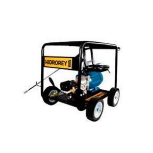 hidrolavadora hidrorey hd10et3055 hidrolavadora hidrorey hd10et3055