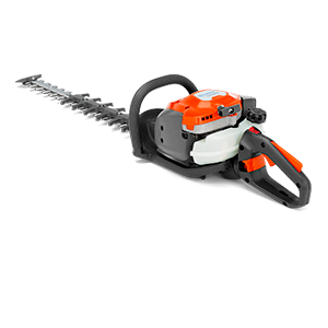 Cortasetos Husqvarna