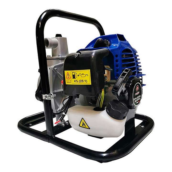 motobomba fiat soldato21 motobomba fiat soldato21