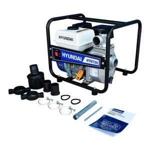 motobomba hyundai hyw720 motobomba hyundai hyw720