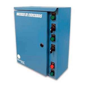 tablero barmesa tab ds dp15 3f220 d tablero barmesa tab ds dp15 3f220 d