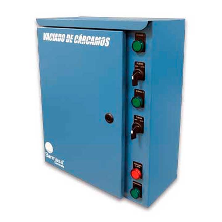 tablero barmesa tab ds tp15 3f220 t tablero barmesa tab ds tp15 3f220 t