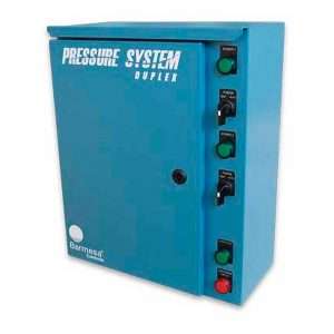 tablero barmesa tab ps cp15 3f220 c tablero barmesa tab ps cp15 3f220 c