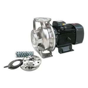 bomba-barmesa-sox2-2-10-2 bomba-barmesa-sox2-2-10-2