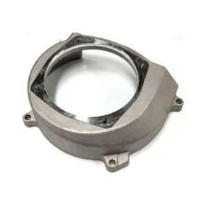 tapa-takashi-gbd435-16 tapa-takashi-gbd435-16