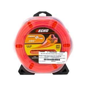 hilo-nylon-echo-306095053 hilo-nylon-echo-306095053