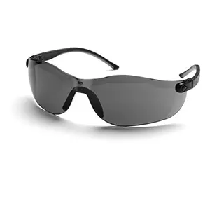 consumibles-gafas-protectoras