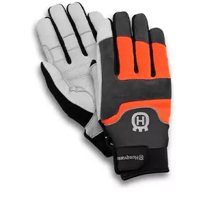 consumibles-guantes