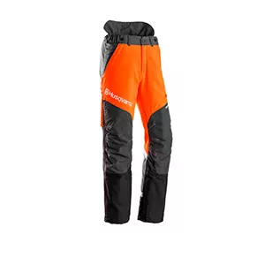 consumibles-pantalones-anti-corte