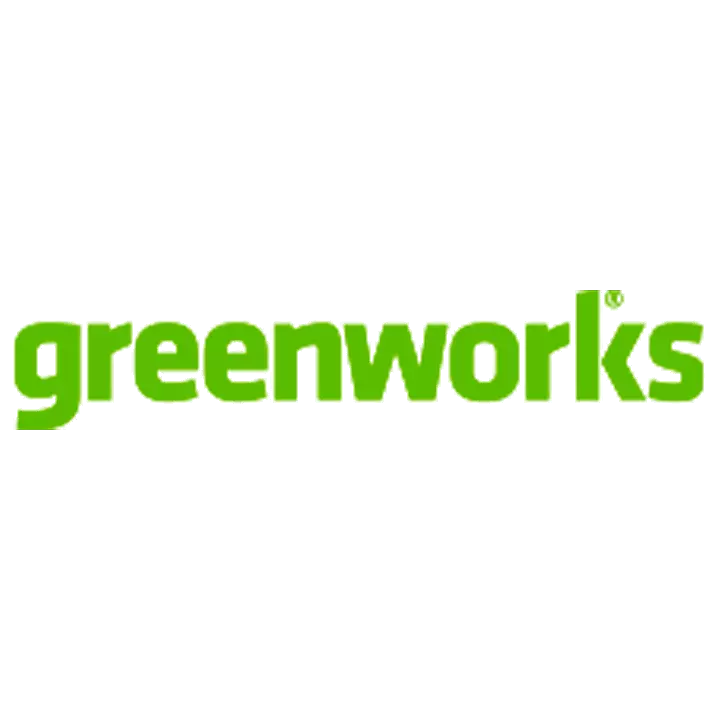 greenworks