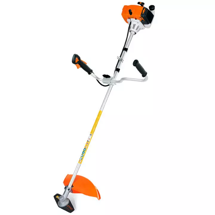 desbrozadora-stihl-fs250 desbrozadora-stihl-fs250