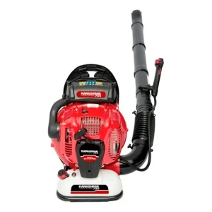 sopladora-kawashima-sk772tpro sopladora-kawashima-sk772tpro