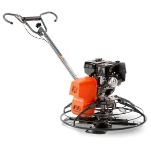allanadora-husqvarna-ct36-5a allanadora-husqvarna-ct36-5a