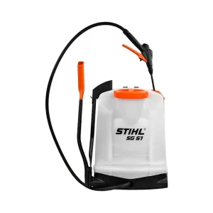 aspersora-stihl-sg-51 aspersora-stihl-sg-51