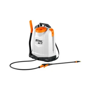 aspersora-stihl-sg-71 aspersora-stihl-sg-71