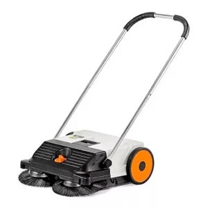 barredora-stihl-kg550 barredora-stihl-kg550