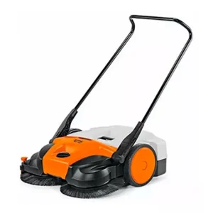 barredora-stihl-kg770 barredora-stihl-kg770