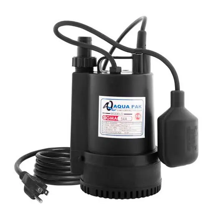 bomba-aquapak-sigma54a bomba-aquapak-sigma54a