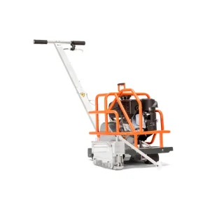 cortadora-husqvarna-soff-cut-150-e cortadora-husqvarna-soff-cut-150-e