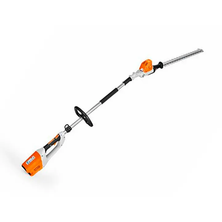 cortaseto-stihl-hla-66 cortaseto-stihl-hla-66