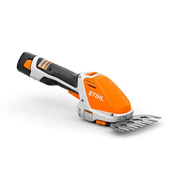 cortaseto-stihl-hsa-26 cortaseto-stihl-hsa-26