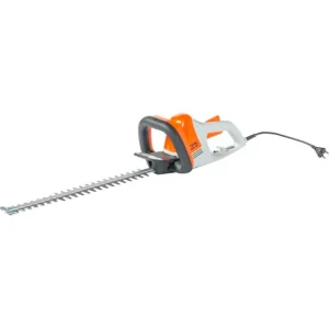 cortaseto-stihl-hse-52 cortaseto-stihl-hse-52