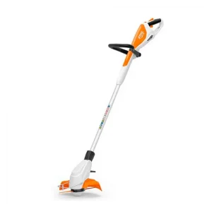 desbrozadora-stihl-fsa-45 desbrozadora-stihl-fsa-45