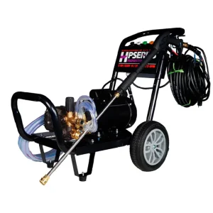 hidrolavadora-hidrorey-hps3eb2000 hidrolavadora-hidrorey-hps3eb2000