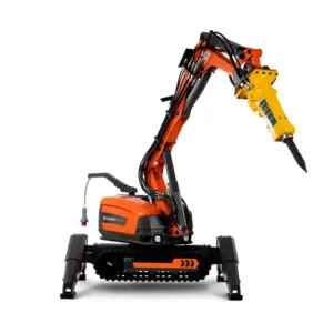 martillo-husqvarna-dxr305 martillo-husqvarna-dxr305