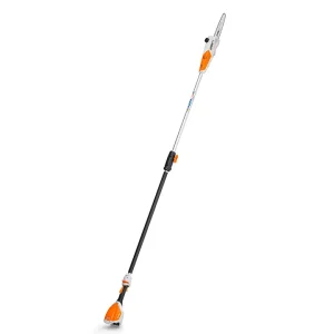 motosierra-de-altura-stihl-hta-50 motosierra-de-altura-stihl-hta-50