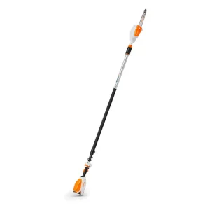 motosierra-de-altura-stihl-hta-86 motosierra-de-altura-stihl-hta-86