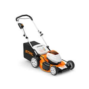 podadora-stihl-rma-510-v podadora-stihl-rma-510-v